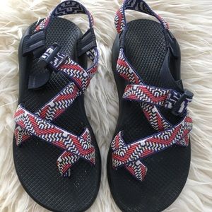 Chacos Sandals